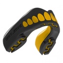 Safejawz Mouthguard Extro Serie Goldie