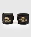 Venum Hand Wraps 4.5m Semi-Elastic