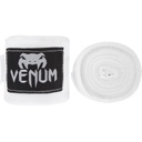 Venum Hand Wraps 4.5m Semi-Elastic