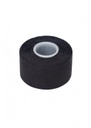 Daniken Sport Tape 3,8cm x 10m, Schwarz