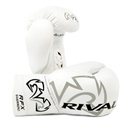 Rival RFX-Guerrero Pro Fight Gloves - SF-H Laces