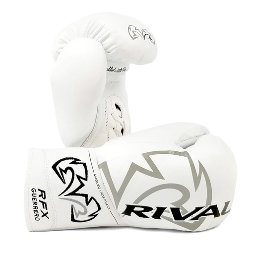Rival Boxhandschuhe RFX-Guerrero Pro Fight SF-H