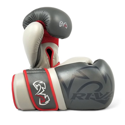 Rival Boxhandschuhe RB80V Impulse