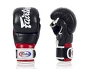 Fairtex MMA Gloves Super Sparring FGV18