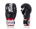 Fairtex MMA Handschuhe Super Sparring FGV18