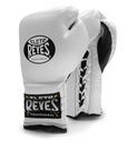 Cleto Reyes Boxhandschuhe Traditional Training mit Schnürung