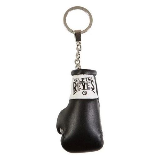 [CA333N-S] Cleto Reyes Schlüsselanhänger Mini Boxhandschuhe