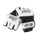 Fairtex MMA Handschuhe FGV17