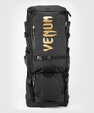 Venum Rucksack Challenger Xtrem Evo