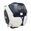 Rival Headgear RHG30 Mexican