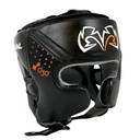 Rival Headgear RHG10 Intelli-Shock