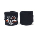 Rival Mexican Hand Wraps 3,5m