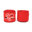 Rival Boxbandagen Mexican 3,5m