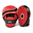 Rival Boxpratzen RPM1 Ultra