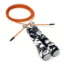 Rival Cyclone Jump Rope