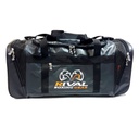 Rival Gym Bag RGB10, Black