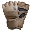 Hayabusa MMA Handschuhe T3 LX, Vintage