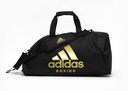 adidas Sports Bag 2in1 L, polyester