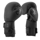 Quantum Q2 Boxing Gloves