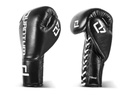 Quantum Boxhandschuhe Q7 Sparring Leder