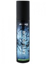Rhinoc Anti Geruch Spray, 150ml