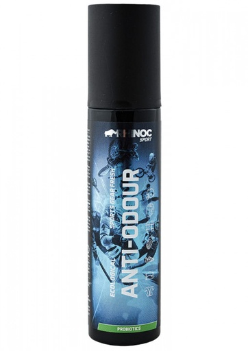 [RH001] Rhinoc Anti Geruch Spray, 150ml