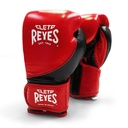 Cleto Reyes Boxing Gloves High Precision 