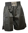 Cleto Reyes Boxing Shorts