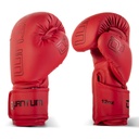 Quantum Q1 Boxing Gloves