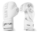 Quantum Boxing Gloves Q1