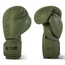 Quantum Q1 Boxing Gloves