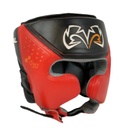 Rival Headgear RHG10 Intelli-Shock