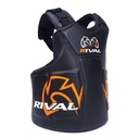 Rival Body Protector