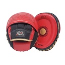 Rival Boxpratzen RPM80 Impulse, Rot