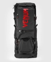 Venum Backpack Challenger Xtrem Evo, Black-Red
