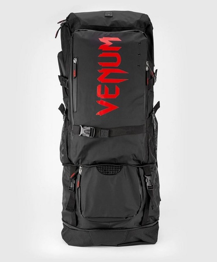 [VENUM-03831-S-R] Venum Backpack Challenger Xtrem Evo