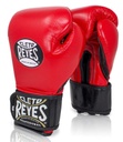 Cleto Reyes Boxing Gloves Sparring Extra Padding