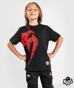 Venum T-Shirt für Kids Angry Birds X Giant