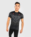 Venum T-Shirt Dry Tech Phantom