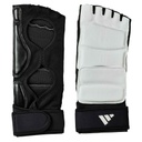 adidas Foot Protectors Taekwondo WT