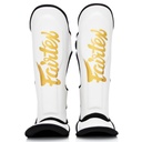 Fairtex Schienbeinschoner Fairtex X Booster