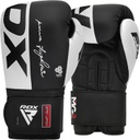 RDX Boxhandschuhe F4