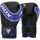 RDX Boxing Gloves Kids 4B Robo
