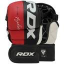 RDX MMA Handschuhe Sparring T6