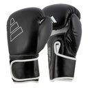 adidas Boxing Gloves Hybrid 80