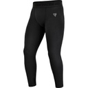 RDX Compression Pants T15