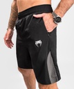 Venum Training Shorts Jaws 2.0