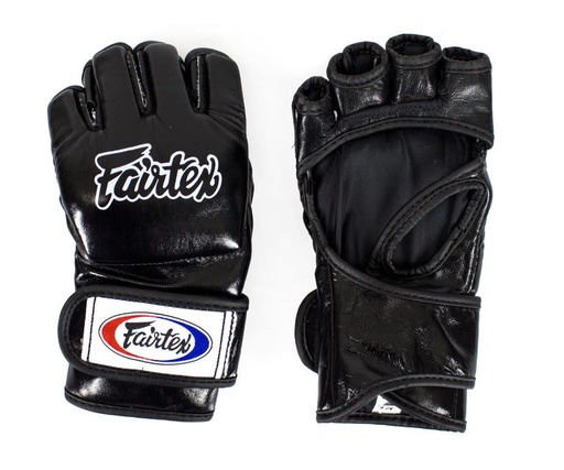 Fairtex MMA Gloves FGV15