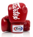 Fairtex Boxing Gloves BGV19