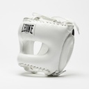 Leone Headgear The Greatest